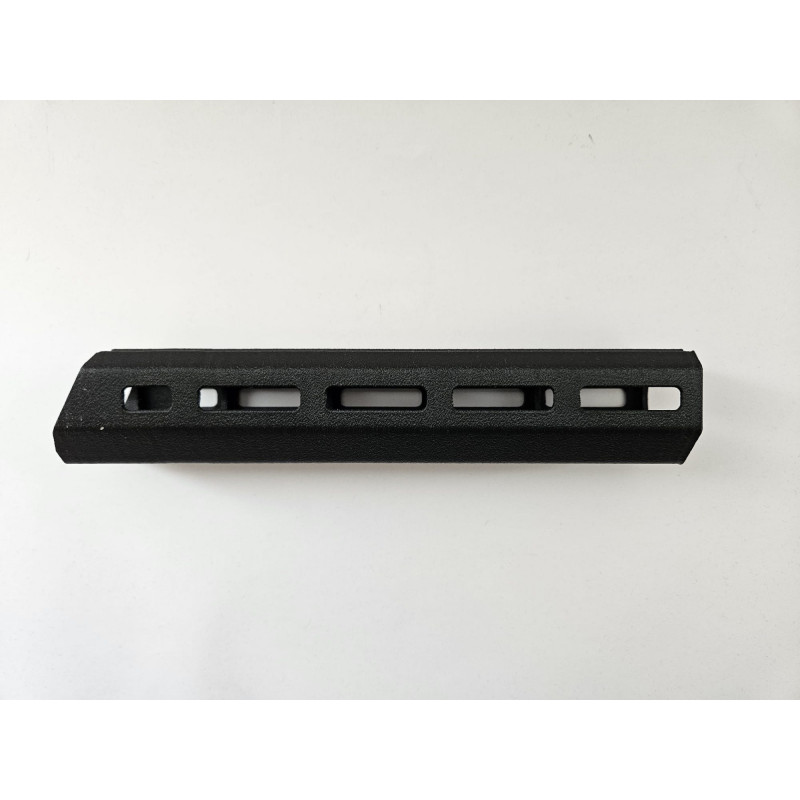 M-LOK handguard for PP750