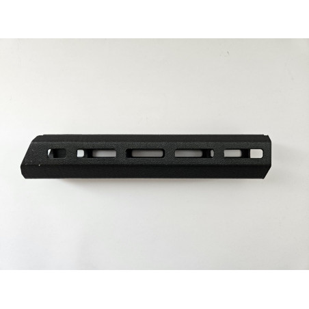 M-LOK handguard for PP750