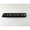 M-LOK handguard for PP750