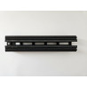 M-LOK handguard for PP750