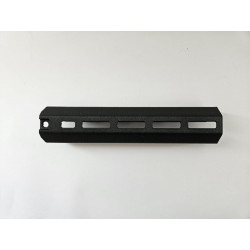 M-LOK handguard for PP750