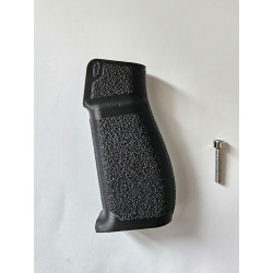 15° AR-15 type pistol grip