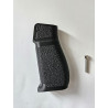 15° AR-15 type pistol grip