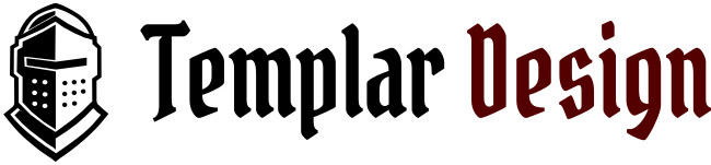 templar-design-eshop
